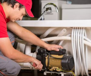 About Septic Pumping Service Georgetown, IL